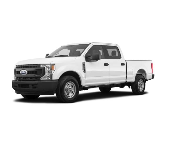 ford f-250 super duty 2021 1FT7W2BT7MED04693 image ford f-250 super duty 2021 1FT7W2BT7MED04693 image